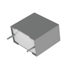 R66PD1330AA10K KEMET