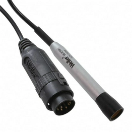 T0052922699 Apex Tool