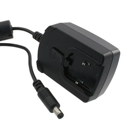 PSA15R-480PV-R-CR1 PHIHONG