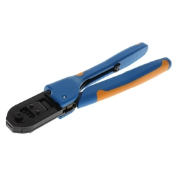 TE Connectivity 2326270-1 image