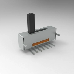 SS15E01L10 XKB Connectivity