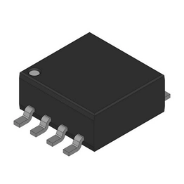 SN74AHC2G34HDCTR Texas Instruments