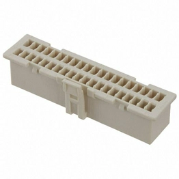 512424000 molex