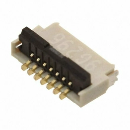 FH53-41S-0.2SHW Hirose Electric