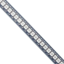 2241 Adafruit