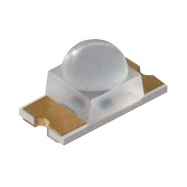SML-S13MTT68 ROHM