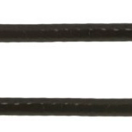 822EH2150000000101 I-PEX Connectors