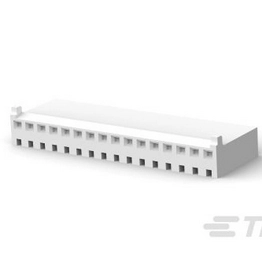 TE Connectivity 1-770602-6 image