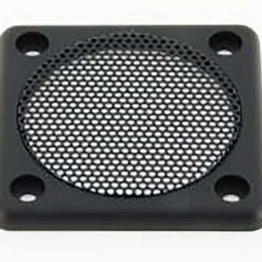 VISATON Grille FR 58 image