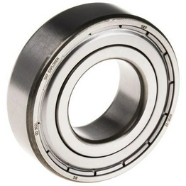 608-2Z/C3GJN SKF