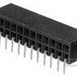 TE Connectivity 4-87964-1 image