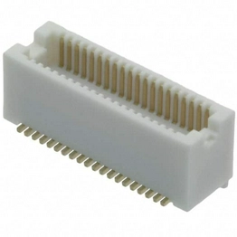 DF12D(5.0)-40DP-0.5V(81) Hirose Electric