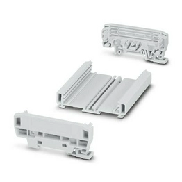 UM-BASIC-KIT-B72-L100-7035 PHOENIX CONTACT