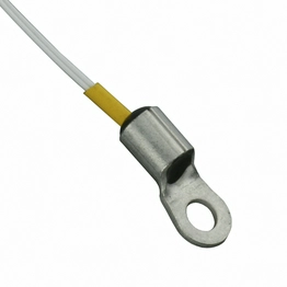 Littelfuse USUR1000-102G-03 image