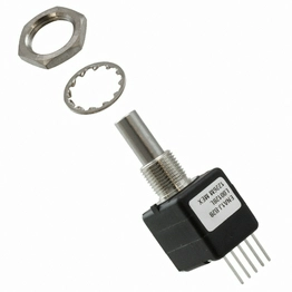 BOURNS ENA1J-B28-L00128L image