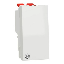 NU310520 Schneider Electric