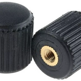 RS 6319108 image