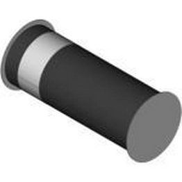 BZV55C3V3 EIC Semiconductor