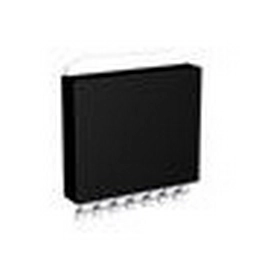 ROHM BD6231HFP-TR image