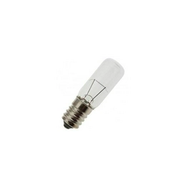 2PAK:WX-EHD6-8 International Lighting