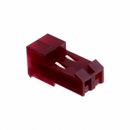 MTD-B-02-C-2 ADAM TECH
