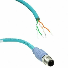 ICD15T2NTL0.5M PANDUIT