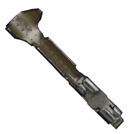 Amphenol 48239-000LF image