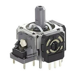 ALPS ALPINE RKJXK122400Y image