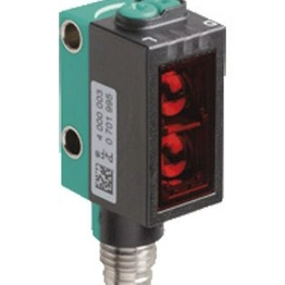 OBT350-R101-2EP-IO-V31 PEPPERL+FUCHS
