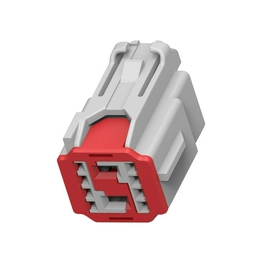 2177000-1 TE Connectivity