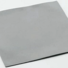 GP2000S40-0.080-02-00-200X100 BERGQUIST