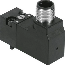 VSCS-B-M32-MH-WA-1R3 FESTO
