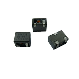 SQ4126-2R2MHF ITG Electronics