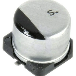 Panasonic EEE1AA221XP image