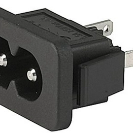 SCHURTER 6163.0016 image