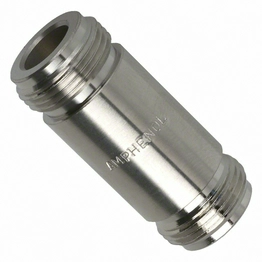 Amphenol 82-101-RFX image