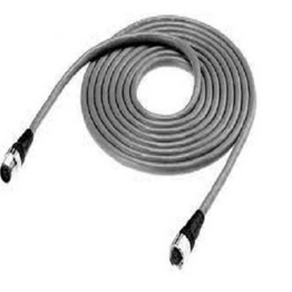 F39-JD15A OMRON