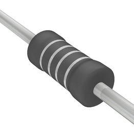 YAGEO HTM250JR-73-40K image