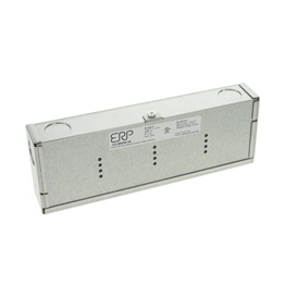 JVLM60W-48 ERP Power