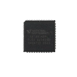 NAT9914BPLF-27 National Instruments