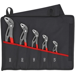 KNIPEX Tools 00 19 55 S5 image
