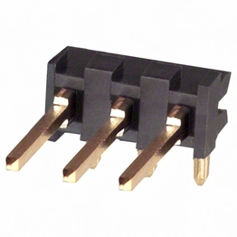 87232-3 TE Connectivity