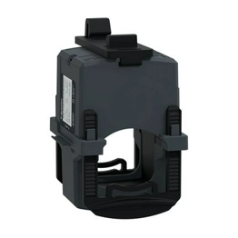 METSECT5HD040 Schneider Electric