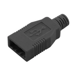 USBHD2.0-Z-A L-com