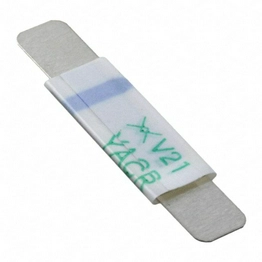 VTP210GF Littelfuse