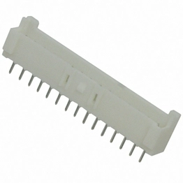 TE Connectivity 1-2132415-5 image