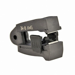 44214 Wiha Tools