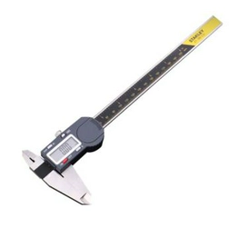 37-200-23C Stanley Black & Decker