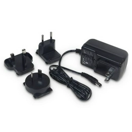 VPC260-ADPTR Extech Instruments