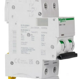 A9F54216 Schneider Electric